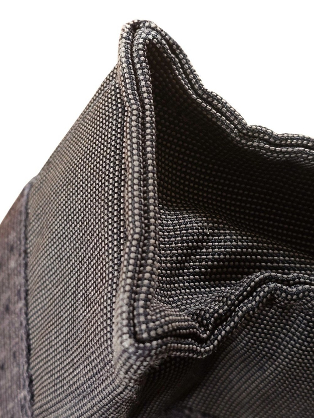 HERMES MINI HERLINE TOTE - Picture 10 of 16